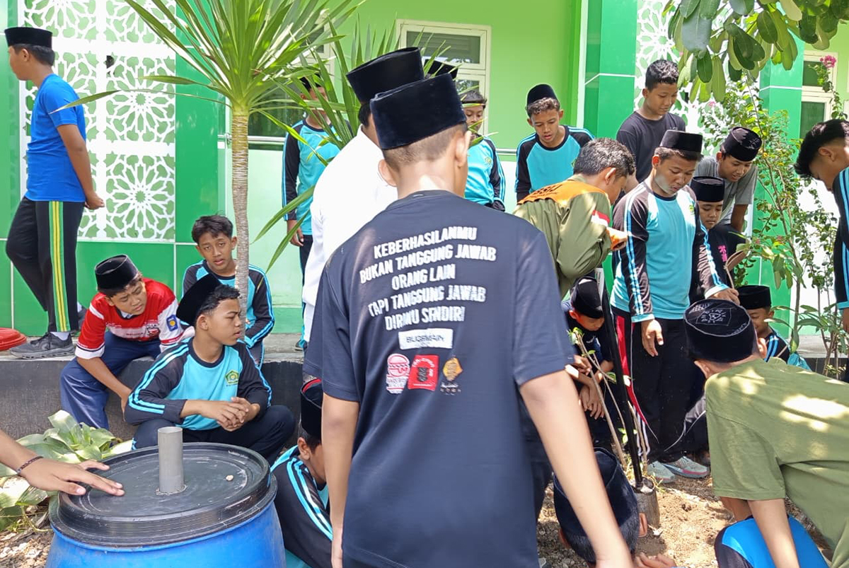 360f0026 07d9 4f12 8031 9bcb0d17e3b1