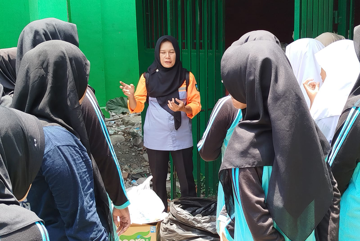 3cb782b8 5a81 4f62 88b1 d4a82dae4df6