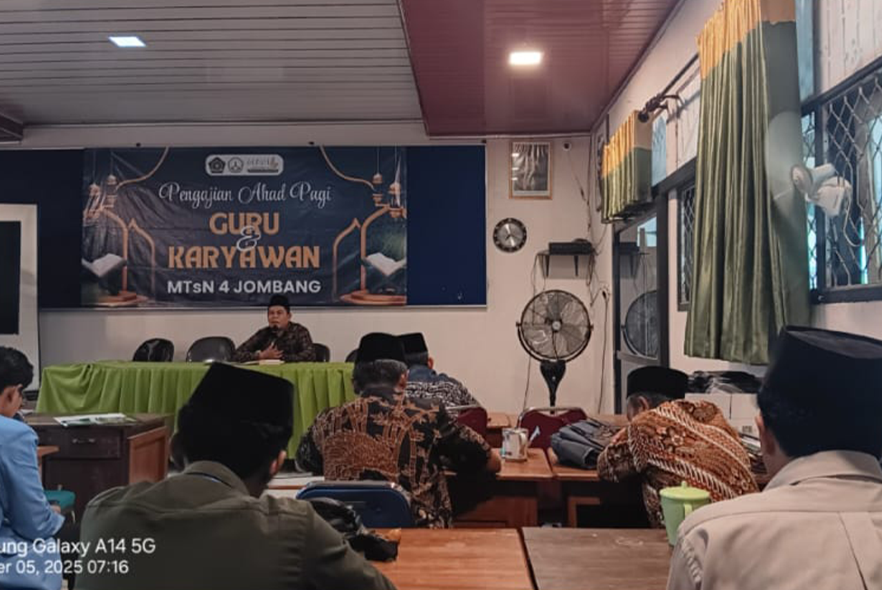 3f866dba 1b9f 4376 ac86 9125671358b6 2