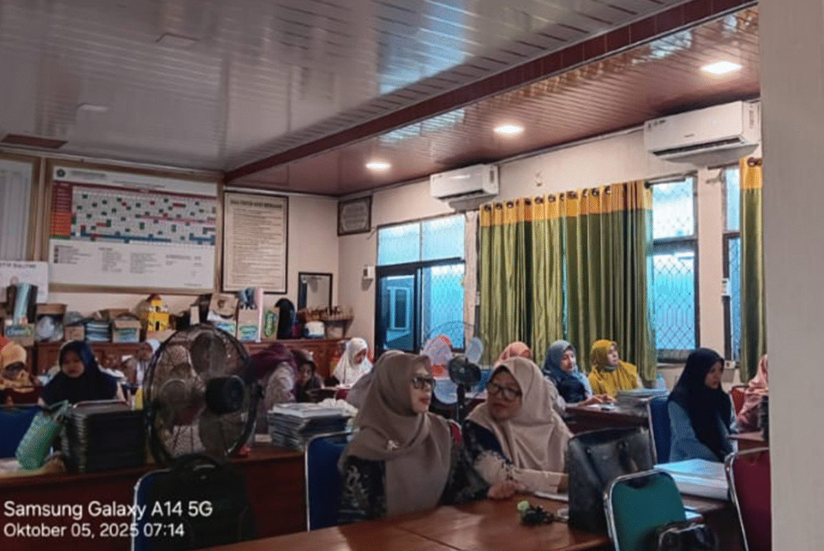 3f866dba 1b9f 4376 ac86 9125671358b6 3