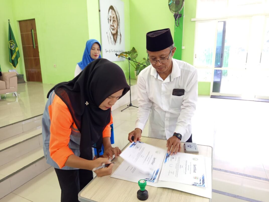 50bf5485 dac2 4c6d b031 40fc9364c53b