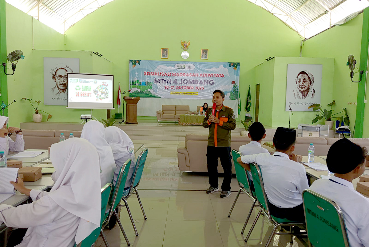 5941f62e 9225 49fc 8cea 05b97b40f4c1