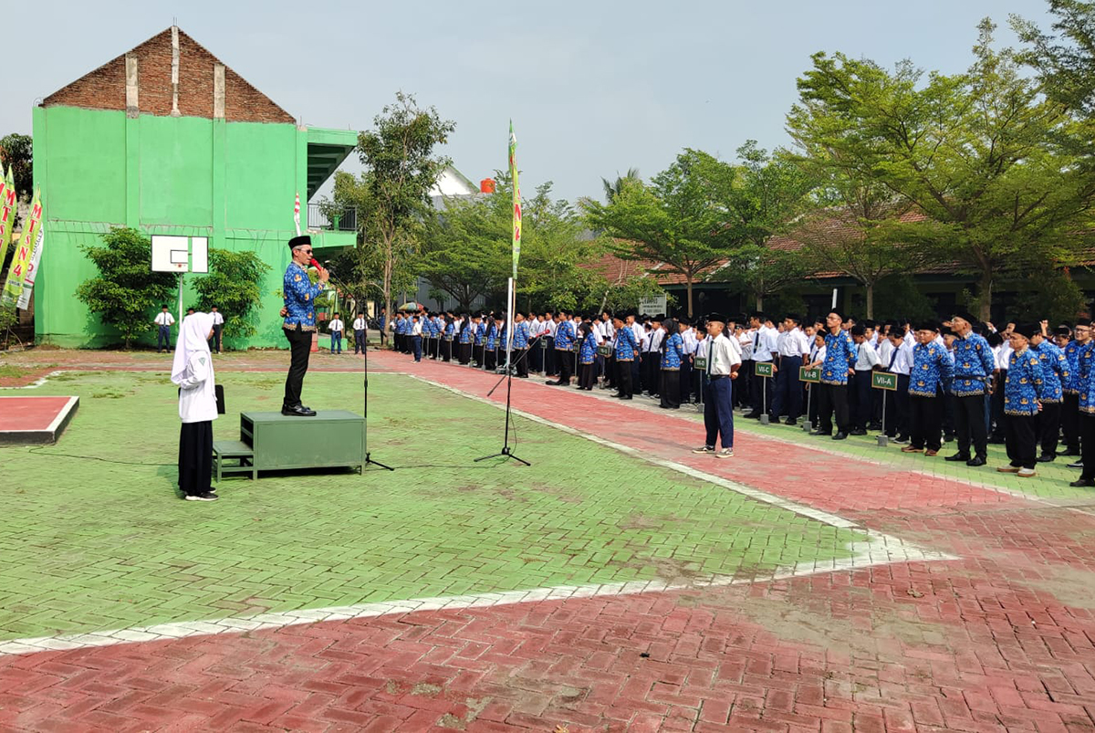 8718b19e 4169 4a06 aa7f 674da36bea8c