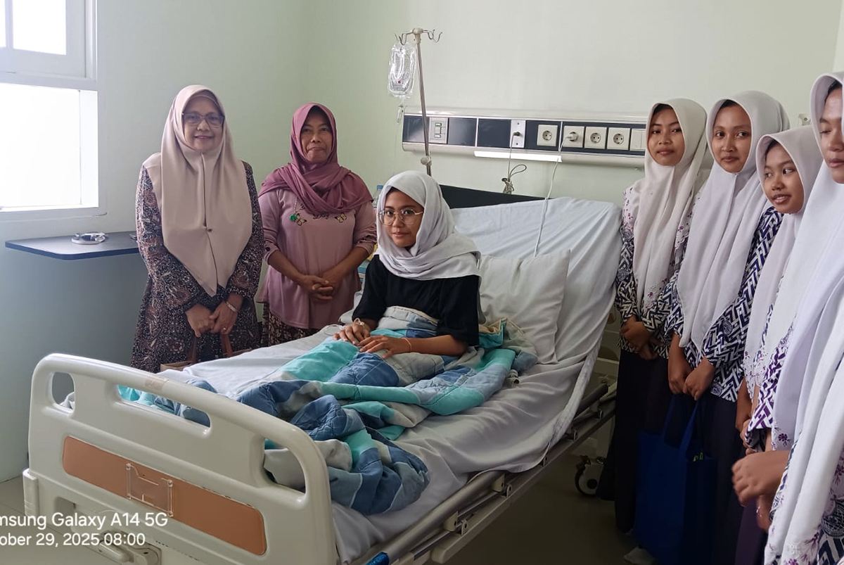 92a28a81 bf8e 4dd0 b922 a91b885db450