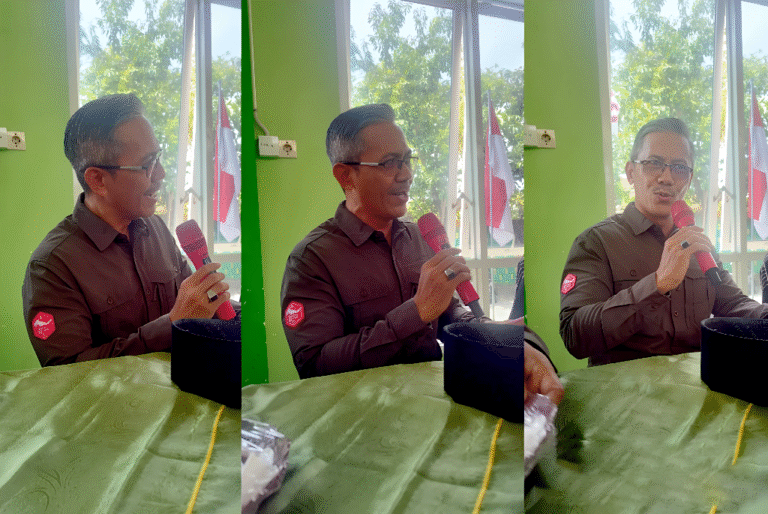 Ketika Kepala Madrasah Menyanyi: Rehat Siang yang Mengajarkan Arti Sejati Pendidikan 6 Cover_Artikel_Pendidikan-artguru