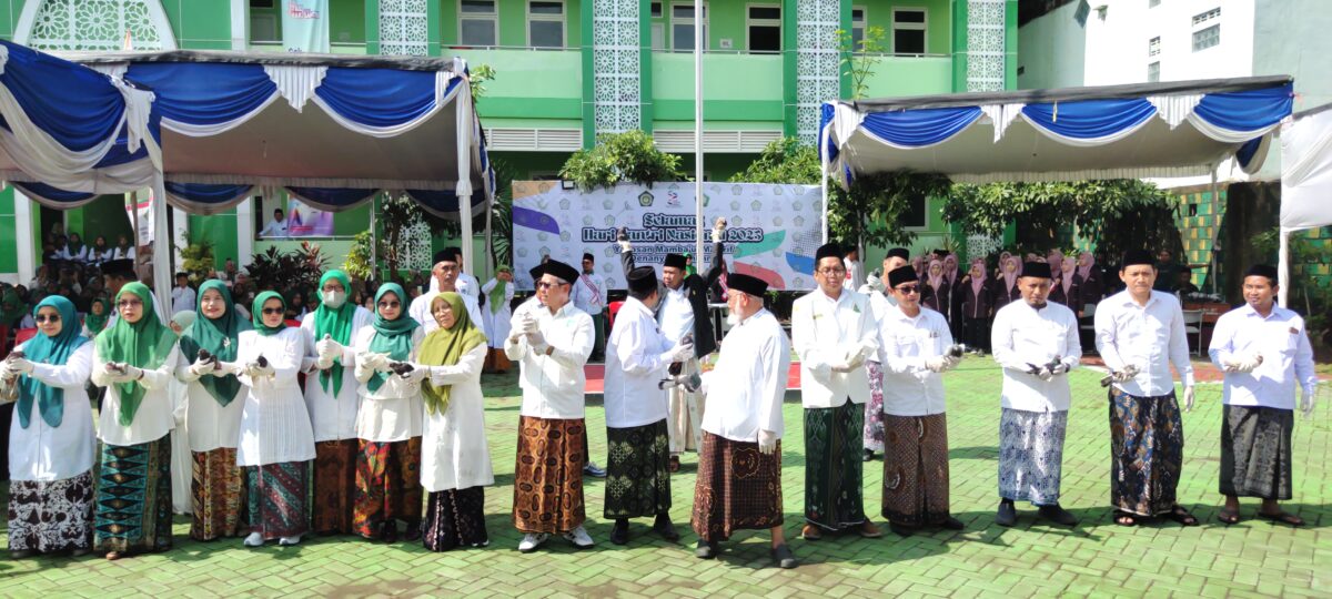 IMG 20251022 084242 1