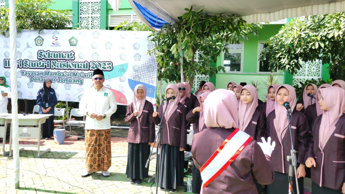 IMG 20251022 084538 1