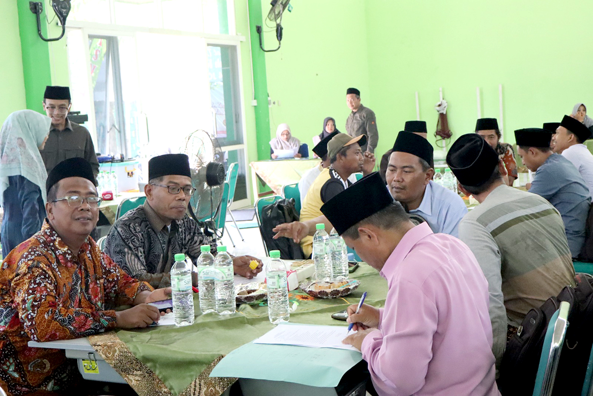 Dari Deklarasi ke Aksi: MTsN 4 Jombang Wujudkan Madrasah Ramah Anak Melalui Kurikulum Berbasis Cinta 3 WhatsApp Image 2025 10 18 at 19.40.48