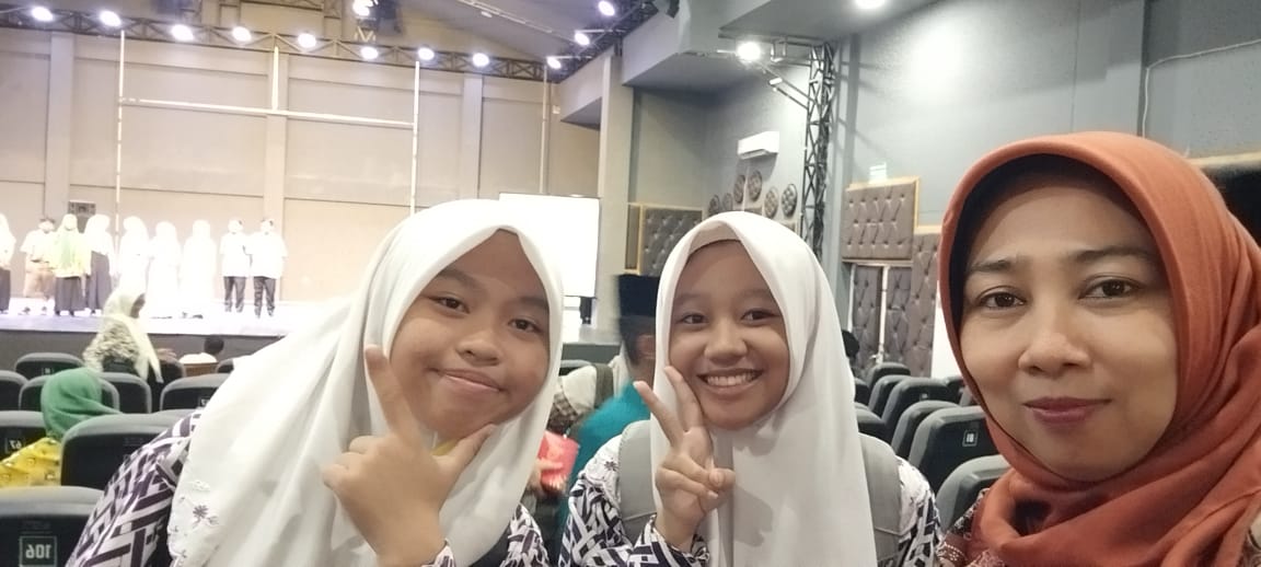 WhatsApp Image 2025 10 25 at 09.04.53 1