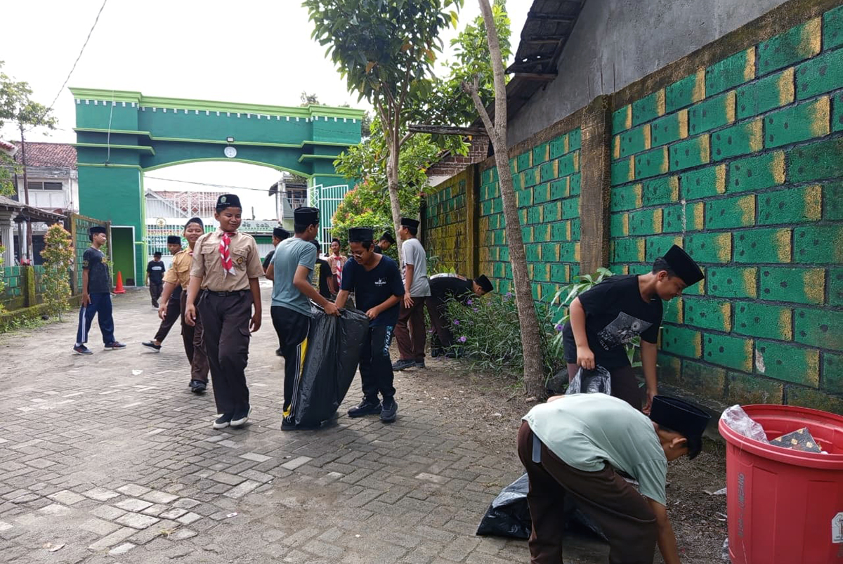 WhatsApp Image 2025 10 25 at 12.18.04