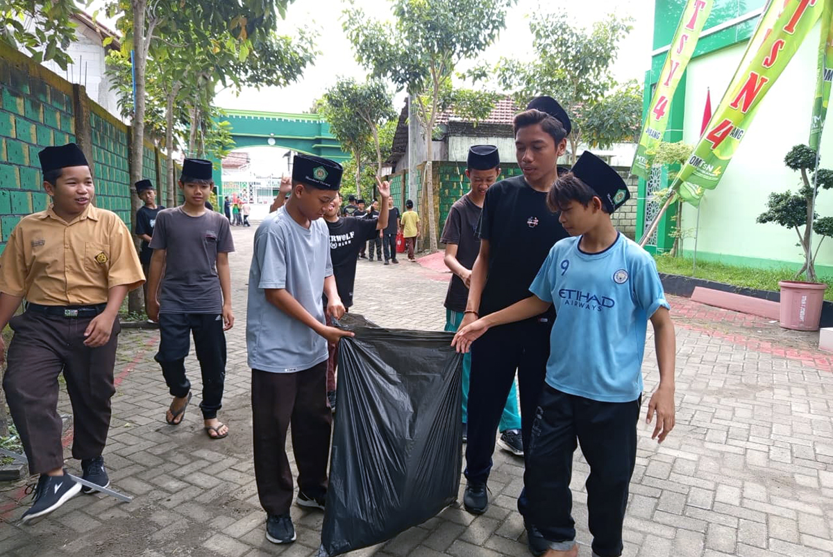 WhatsApp Image 2025 10 25 at 12.18.05