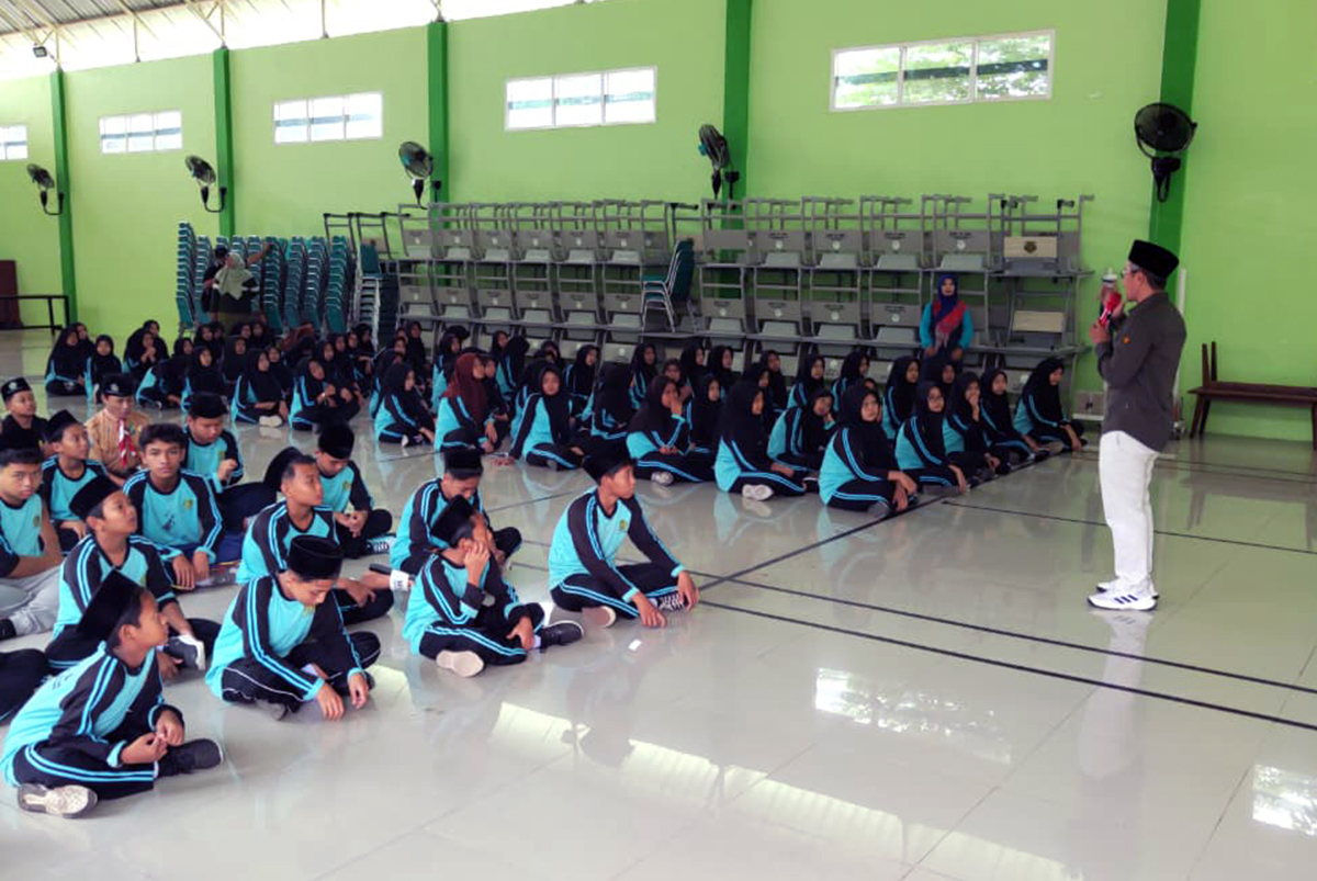 WhatsApp Image 2025 10 25 at 12.18.26