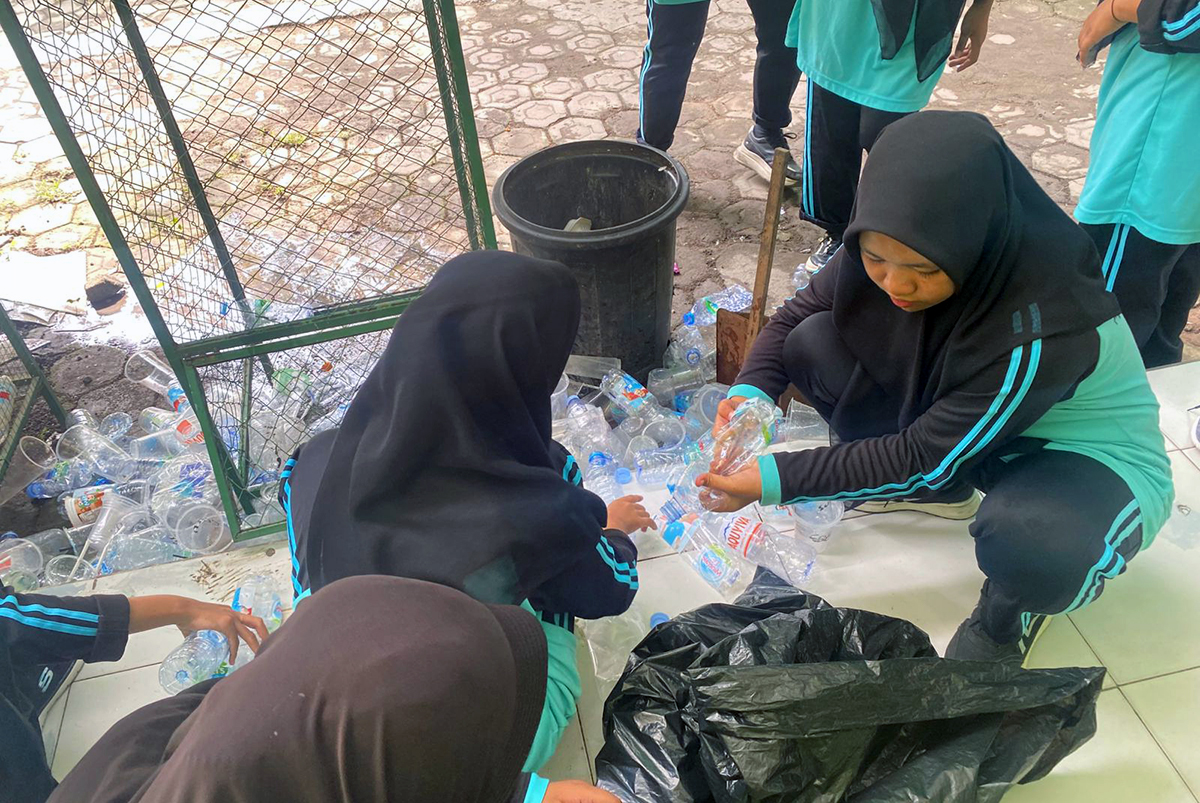 WhatsApp Image 2025 10 25 at 12.18.38