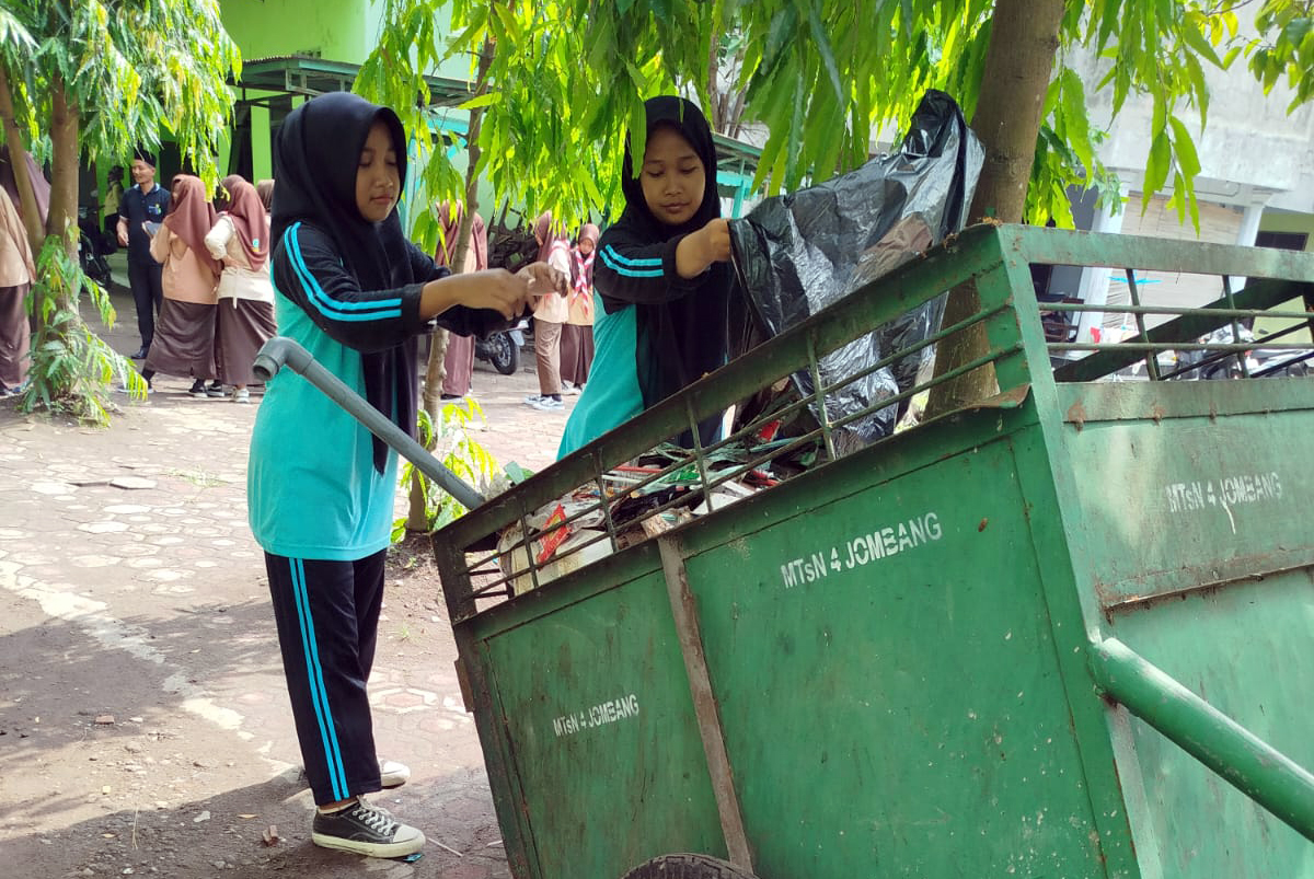 WhatsApp Image 2025 10 25 at 12.18.53 1