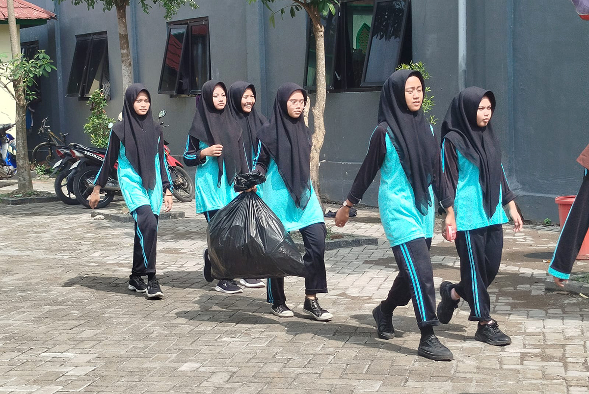 WhatsApp Image 2025 10 25 at 12.18.53