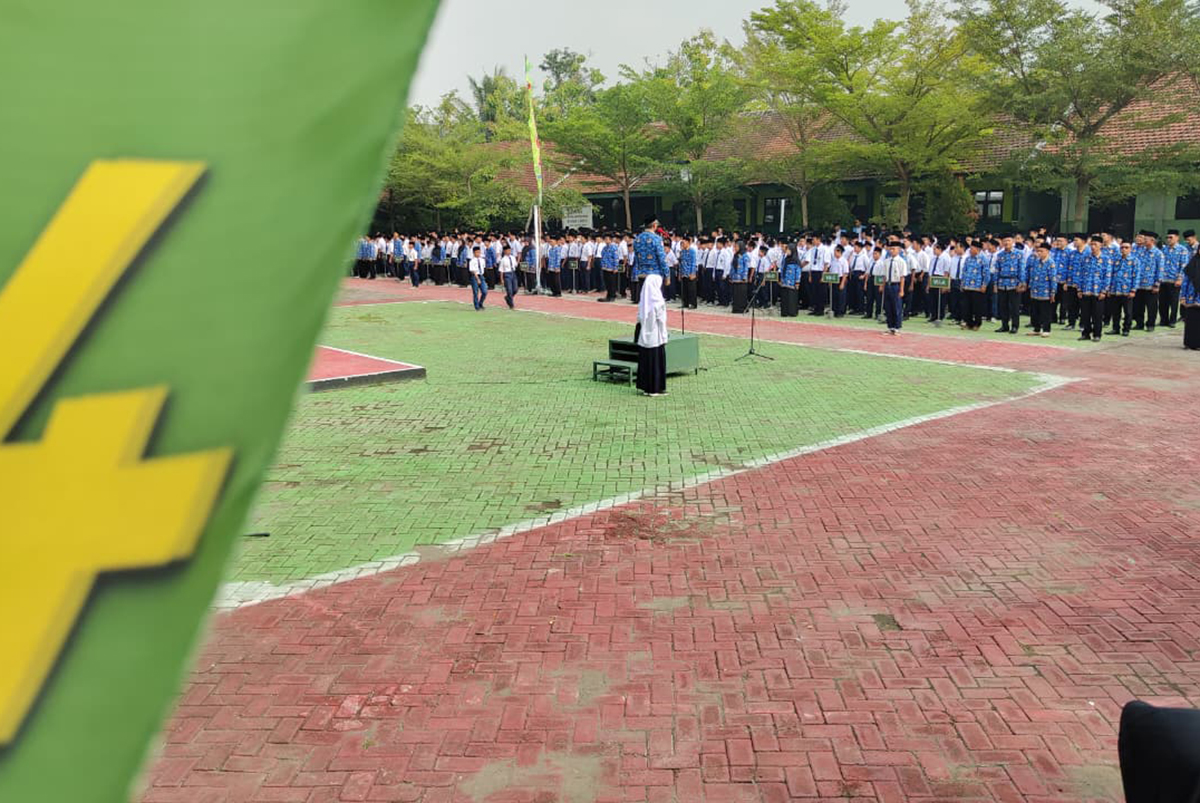 WhatsApp Image 2025 10 29 at 00.26.38 2