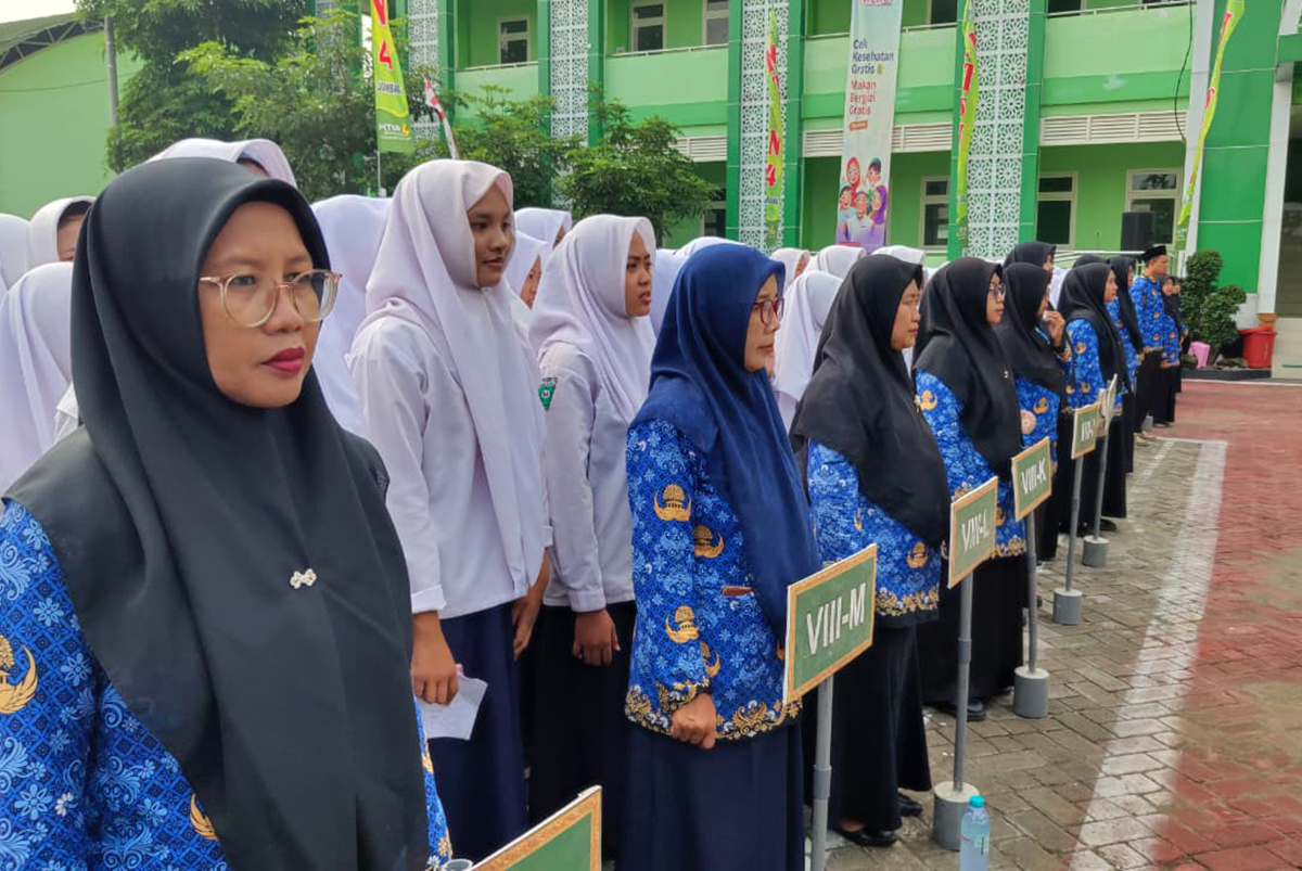 WhatsApp Image 2025 10 29 at 00.26.40 1