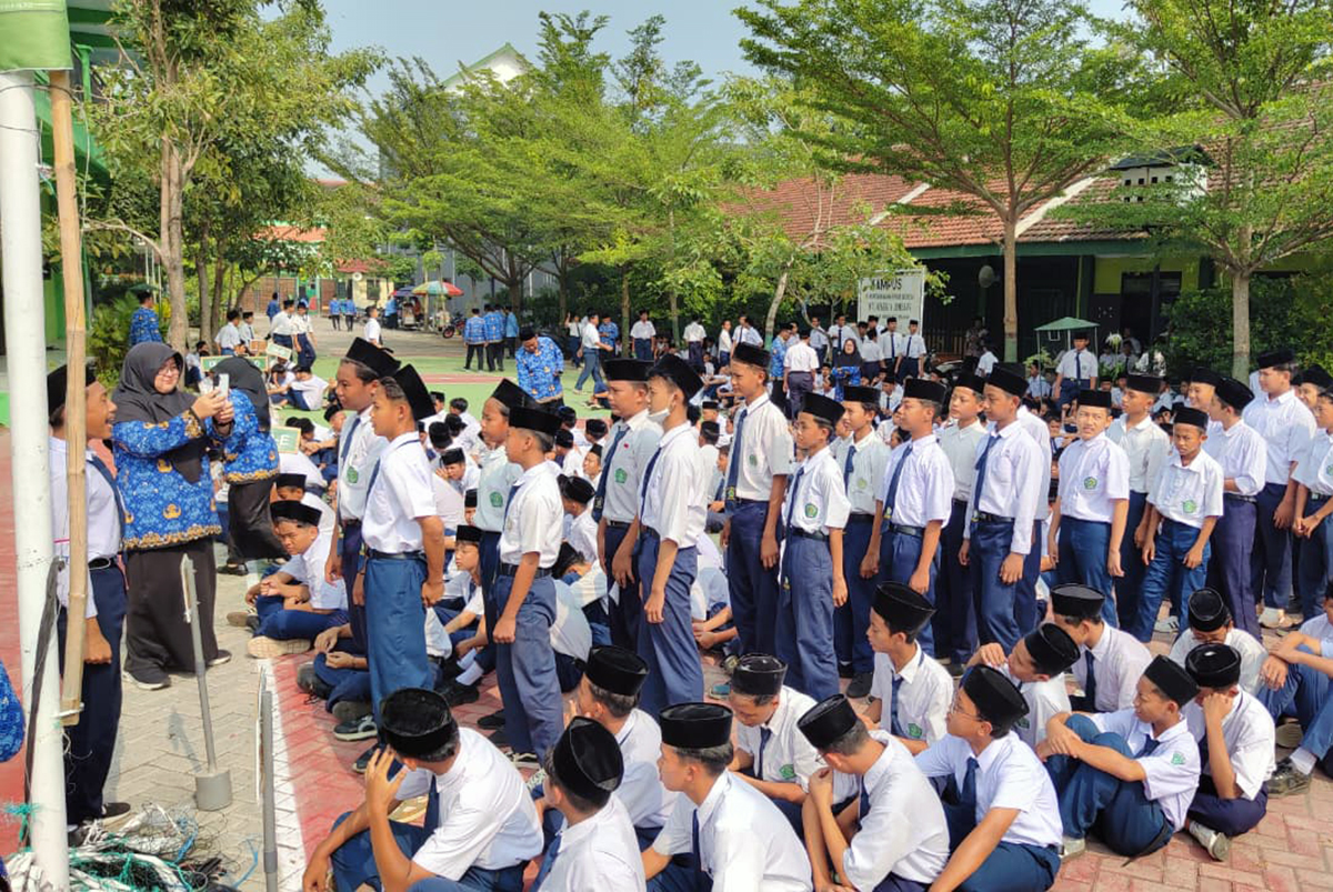 WhatsApp Image 2025 10 29 at 00.29.07 1