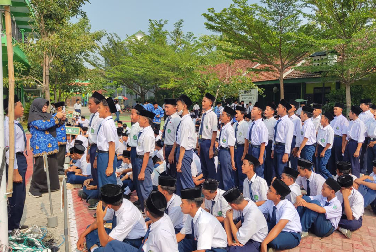 WhatsApp Image 2025 10 29 at 00.29.08 2