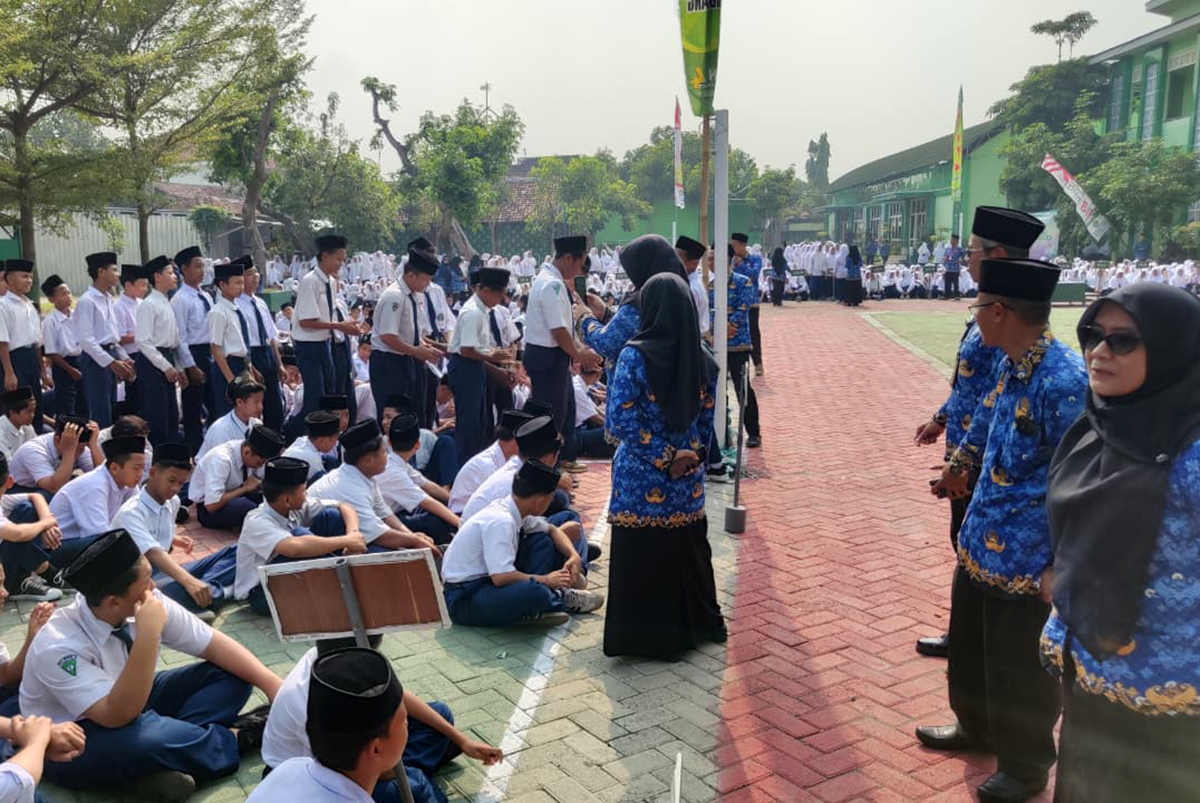 WhatsApp Image 2025 10 29 at 00.29.08