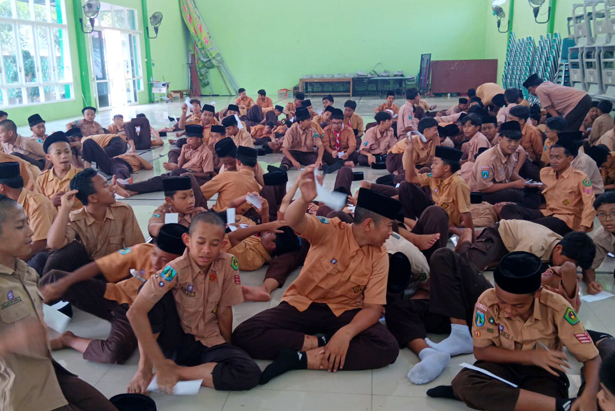 ae487874 ad32 43ff 82d9 dc5d77b62ff1