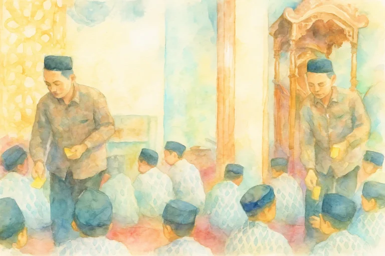 Kartu Kuning: Merajut Iman dan Disiplin dalam Setiap Saf Sholat Berjamaah 4 assets_task_01k79p52nvf1j9m6gd8e67jacy_1760188190_img_1