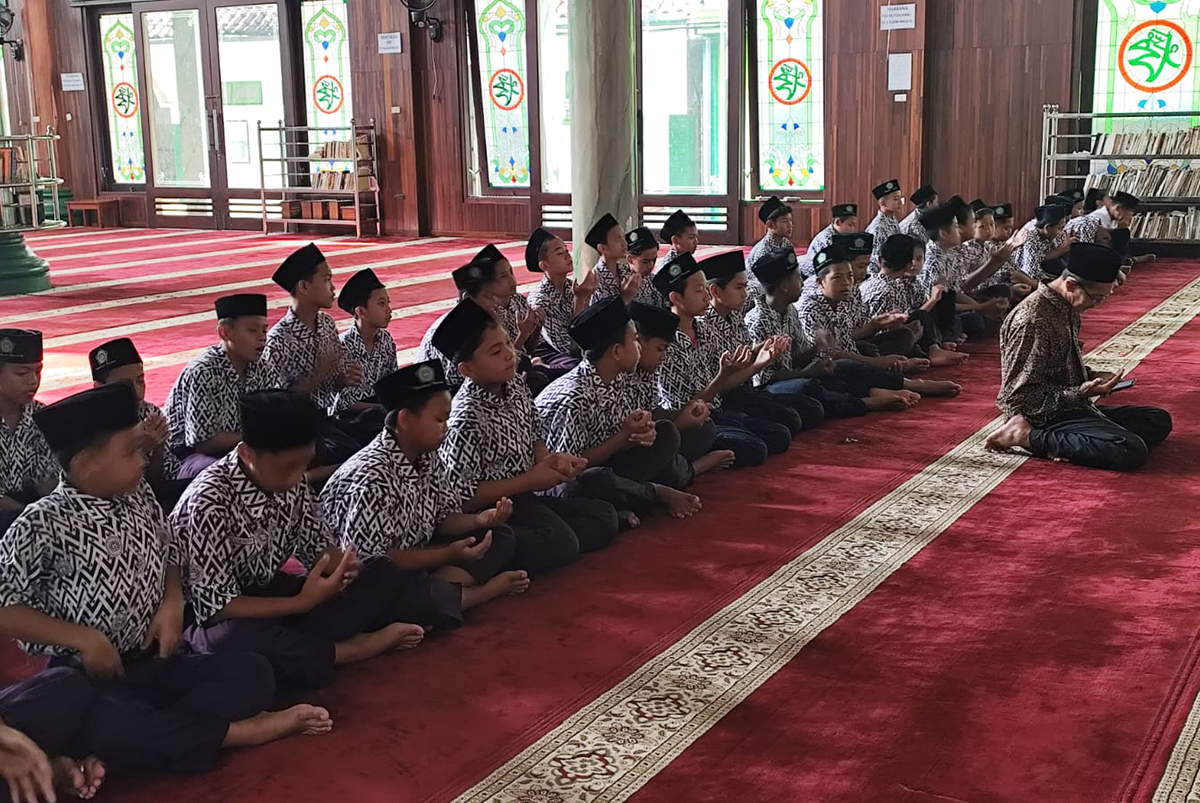 b0bdfc79 31d1 415d 9ba3 dfa46b71f1f2