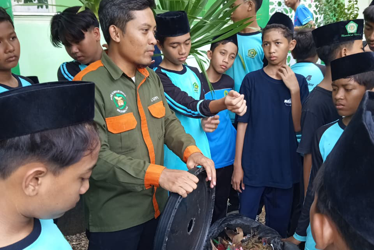 c68ae8f5 4536 4731 8014 982d6a9f8bba