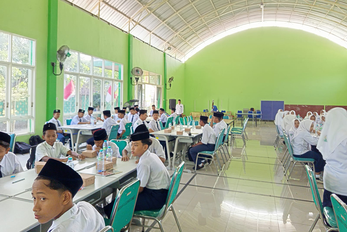 d93ed854 b6af 4ded 969c 76905a714360