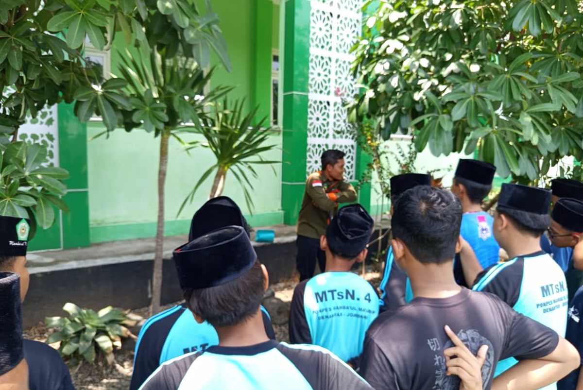 dd73ed67 294a 44e5 808a 5a8e71cb023d