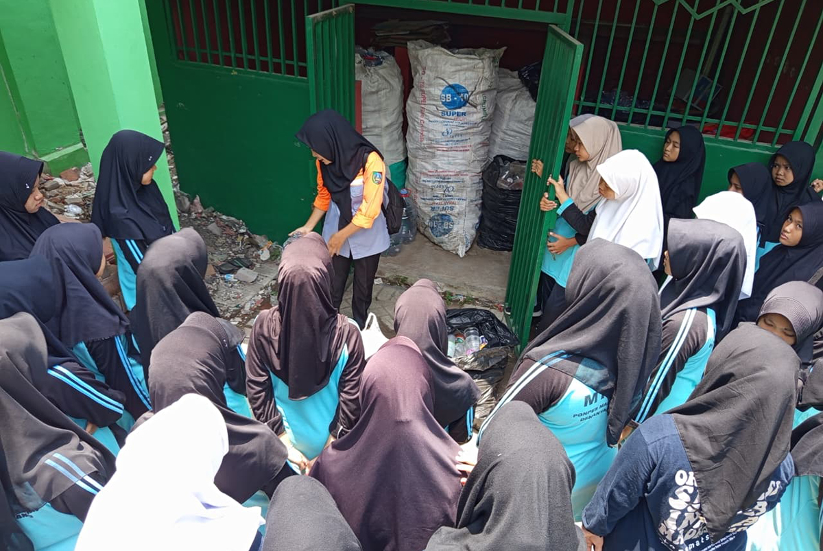 f5f9b6a5 2a06 4c1f 9ce9 18a1637915e3