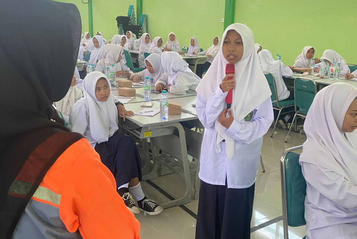 fb0468c3 a139 409d 9cda 1b00e566ae8f