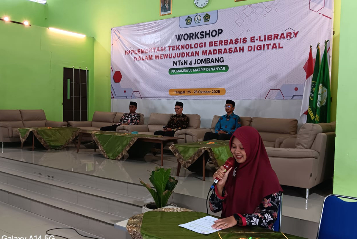 0ac6da31 ab82 430c 84f3 582aeb1a6e05