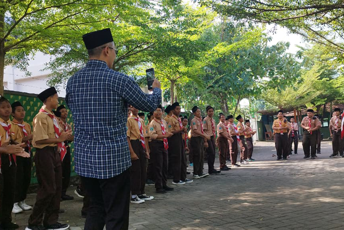 0fde0936 b219 4cdf b8be 64b497d21f9d