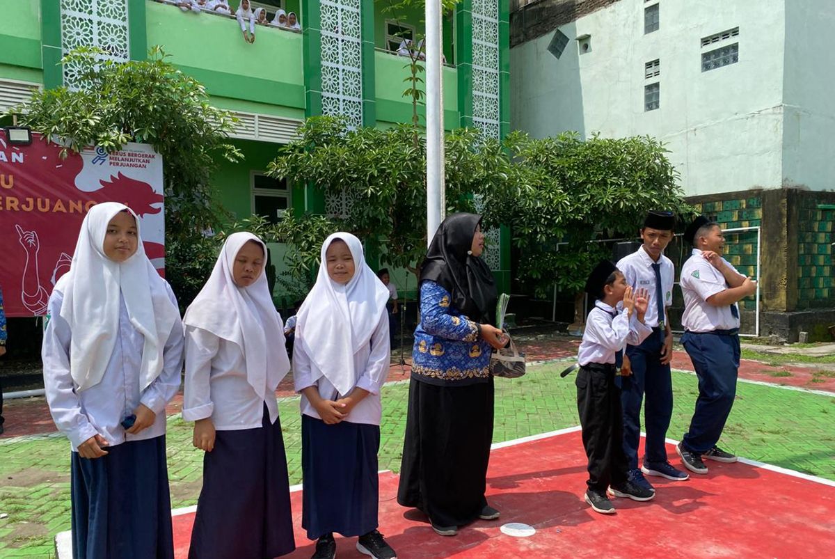 16c96dd7 cc22 4215 b926 26645bf355c5