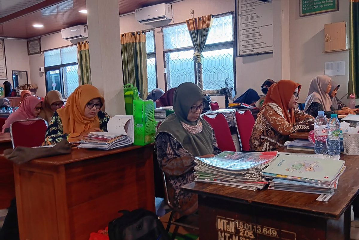 362d891f eee8 481d 92b9 8be4220aac36