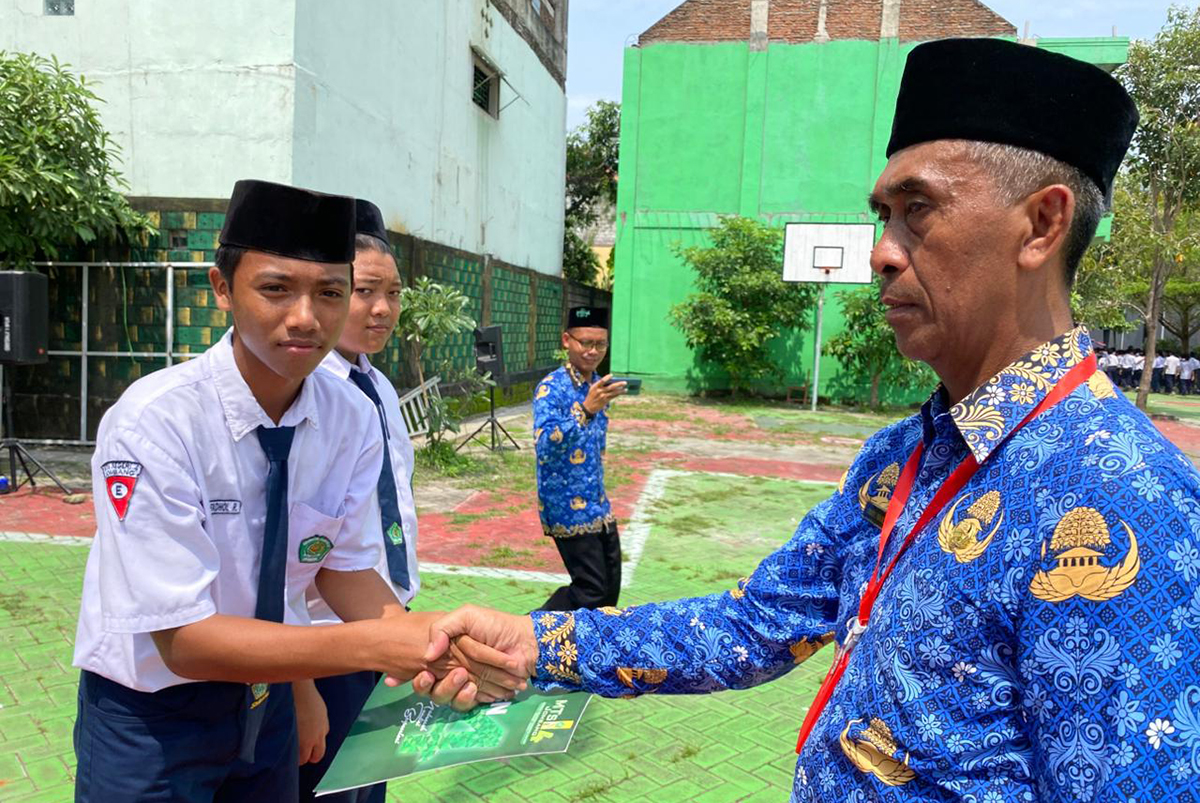 40d14ddd 6a85 4efc 97b2 18b9427fb091