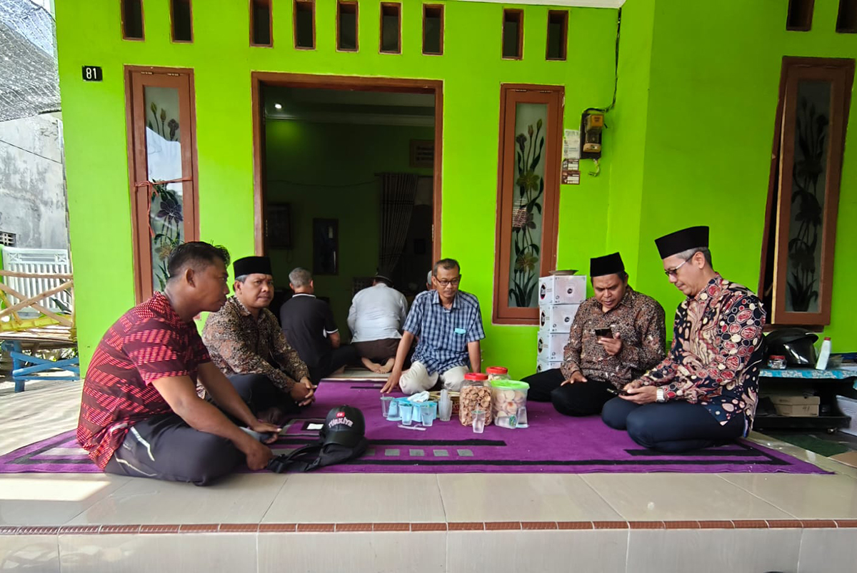 4235887b 6a3c 4c08 8456 f3e8d28d713e