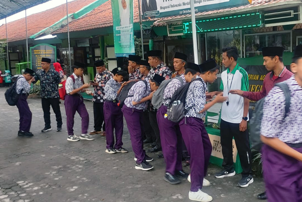 4d06ec30 01c1 4530 b5be 075bdb84c360