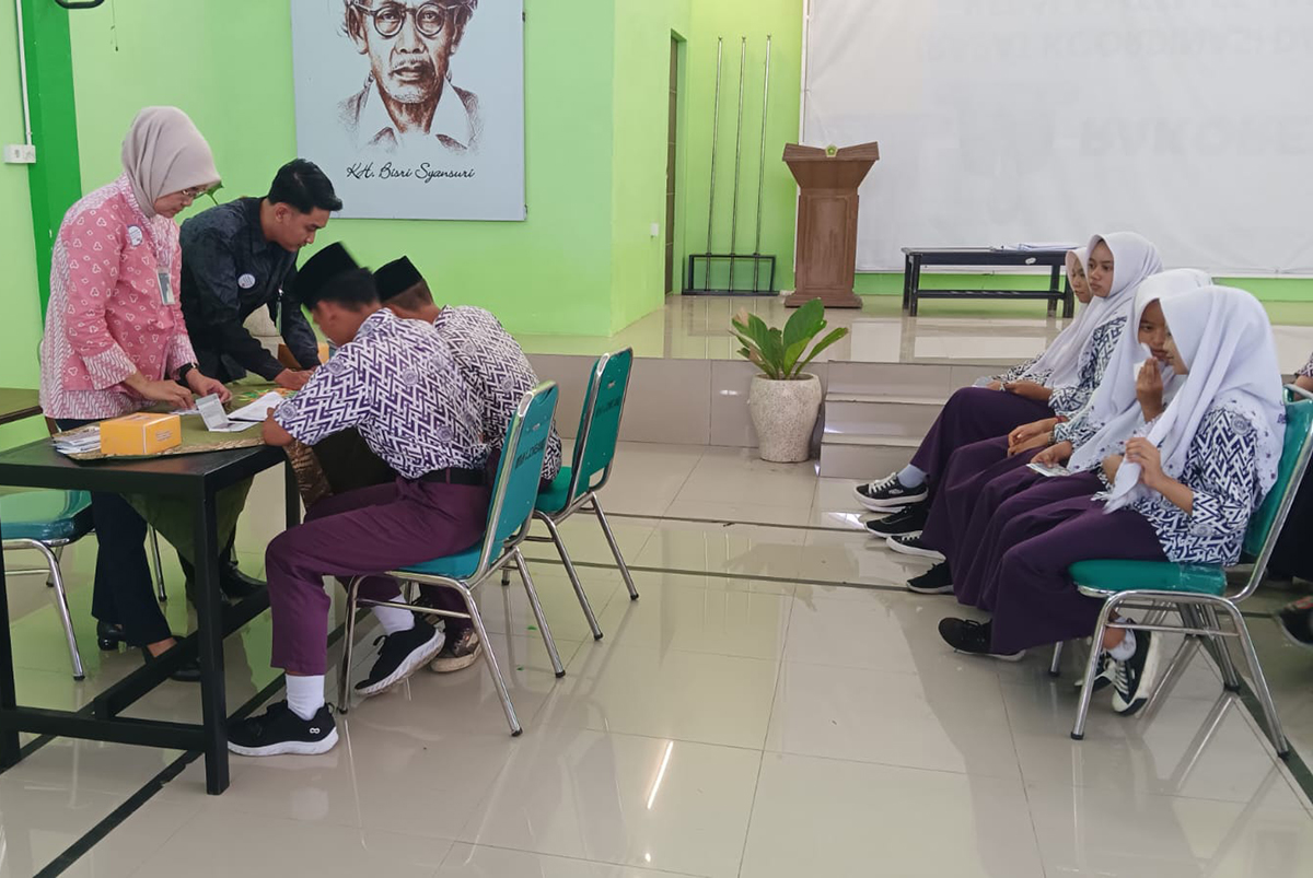 55b1dd28 0a03 4261 a45f f24d5b7be536