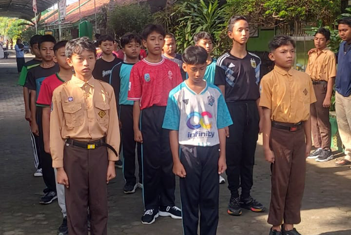 57270a4c dc73 4879 a50e 6e34da01811d