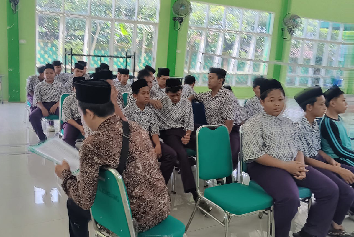 5992570a 19dc 48e0 9538 a996e608c141