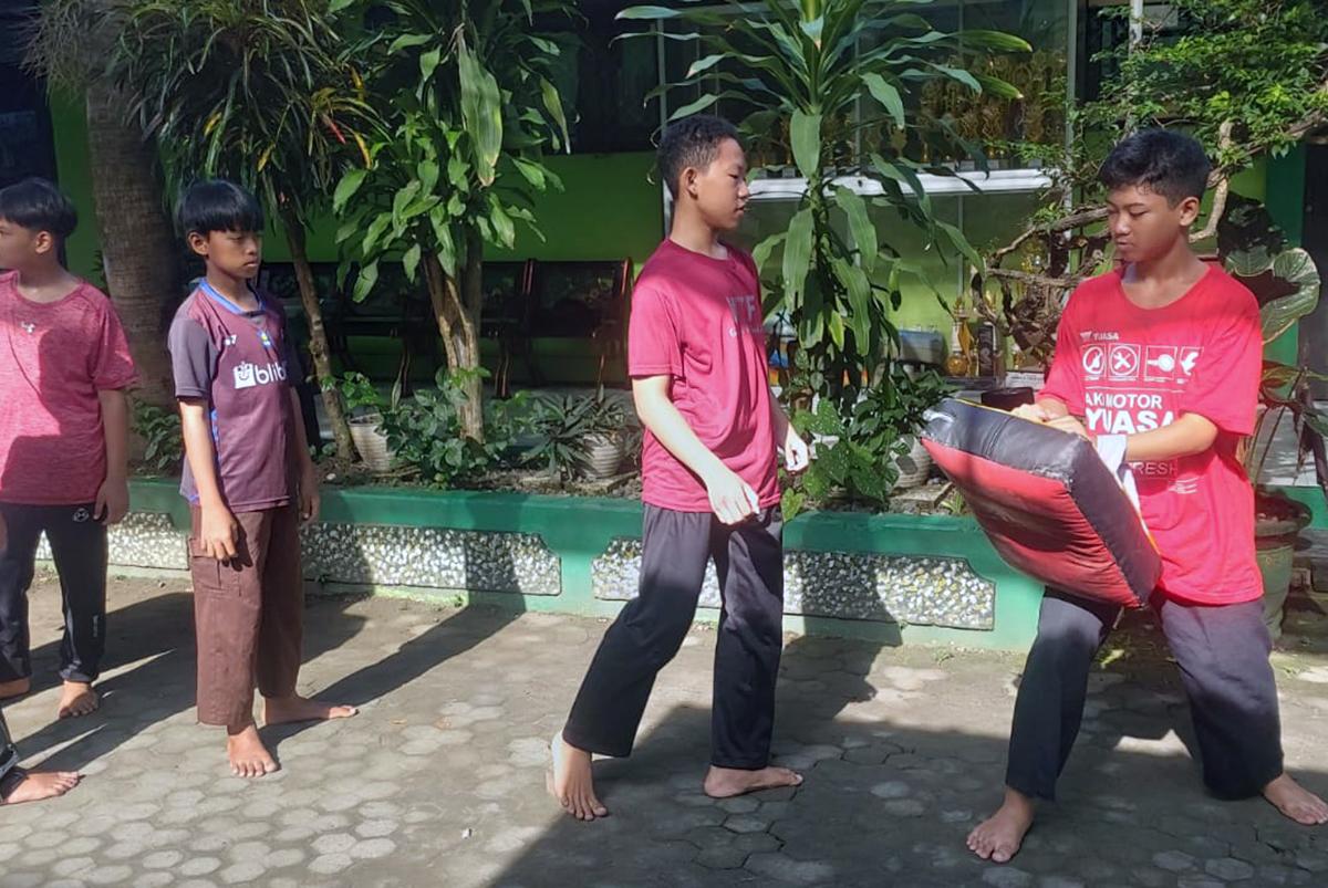 5b38d4d2 0b30 4635 8add 84da45d21295