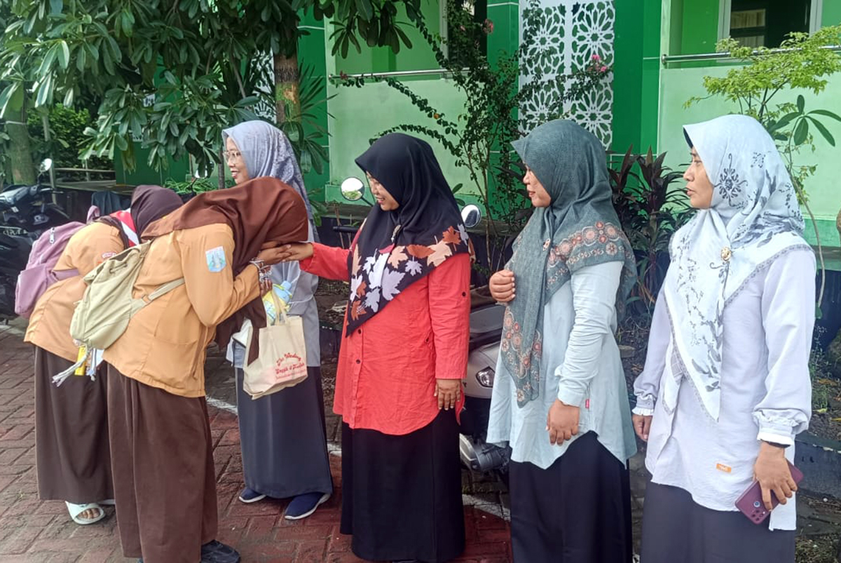 5e25dfed 57ca 4957 97a6 099b228221df