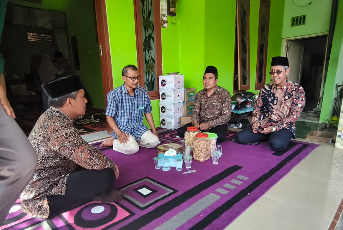 60c0f714 663e 471a b321 7b755d37d2db