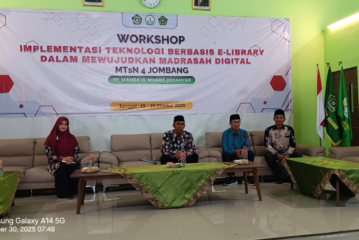 6167a661 bd6a 41dc 9d74 1a9ba4bfe8c0