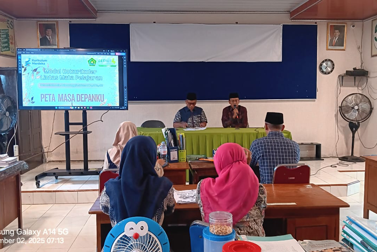 642f782e 7ad8 448c aba2 51d2567c5c00 1