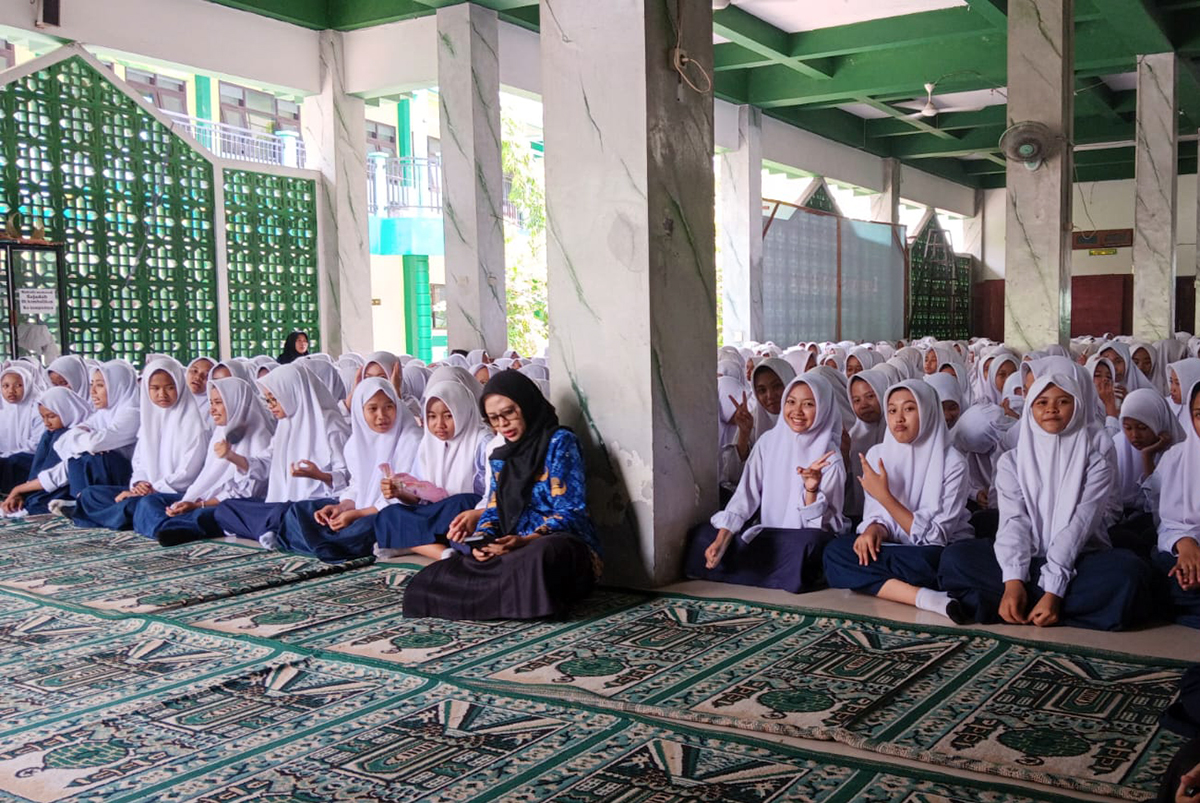 6b0c0359 c249 403e b68b 8fd728447f1a