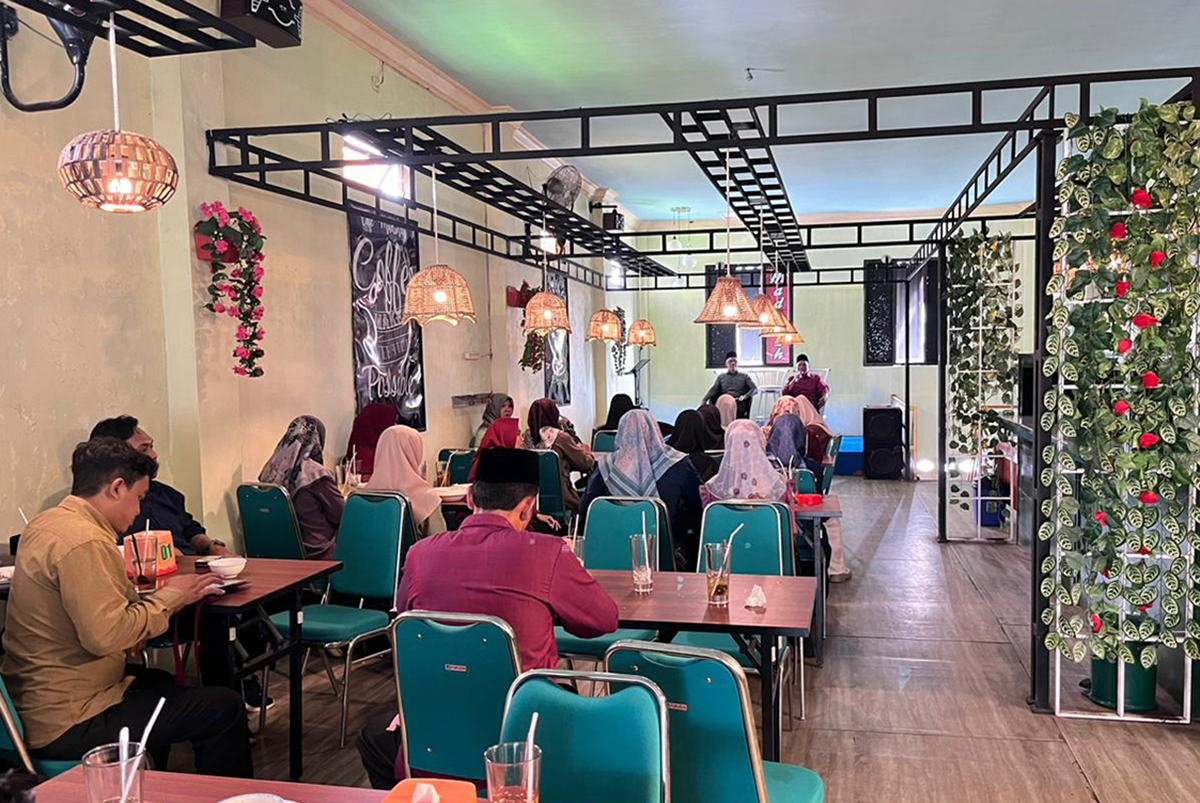 6d2fde7d 2127 4e91 9b04 15a3a44e0323