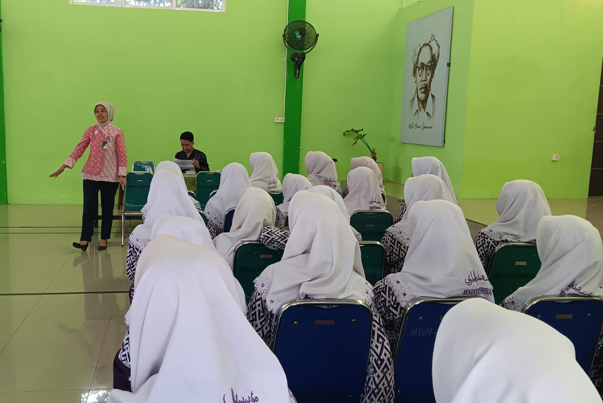 71751827 e1dd 4b16 a2d6 b146e62c009e